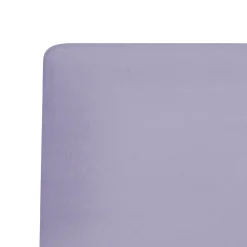 Kyte Baby Mini Crib Sheet in Taro
