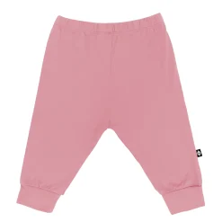 Kyte Baby Pant in Apple Blossom