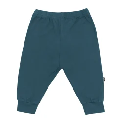 Online Kyte Baby Pant in Atlantic