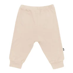 Best Kyte Baby Pant in Bisque
