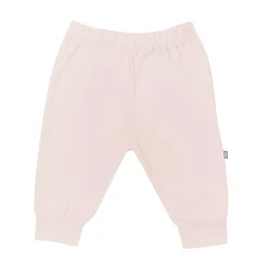 New Kyte Baby Pant in Blush