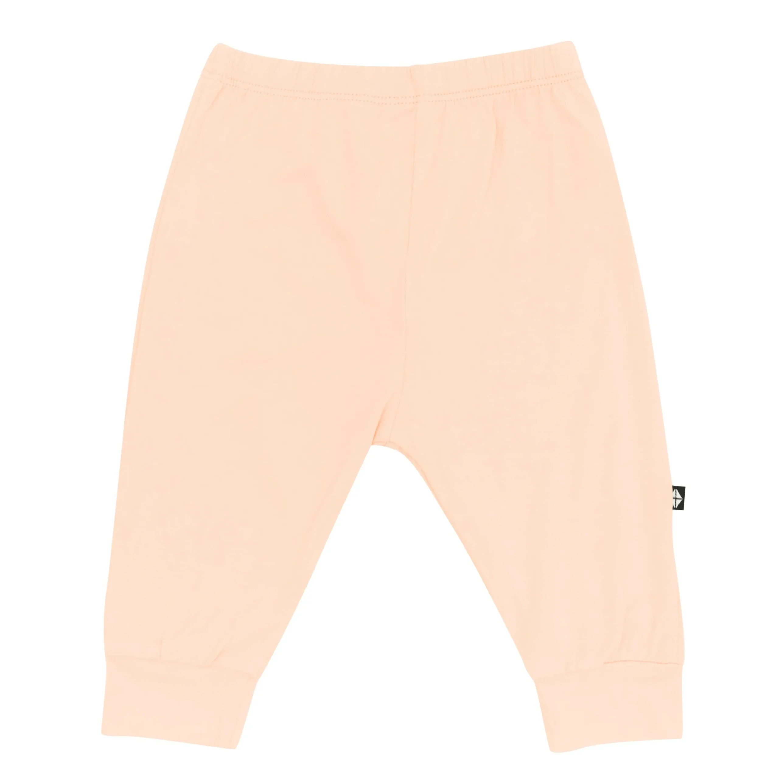 Best Kyte Baby Pant in Canyon