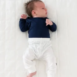 Online Kyte Baby Pant in Cloud