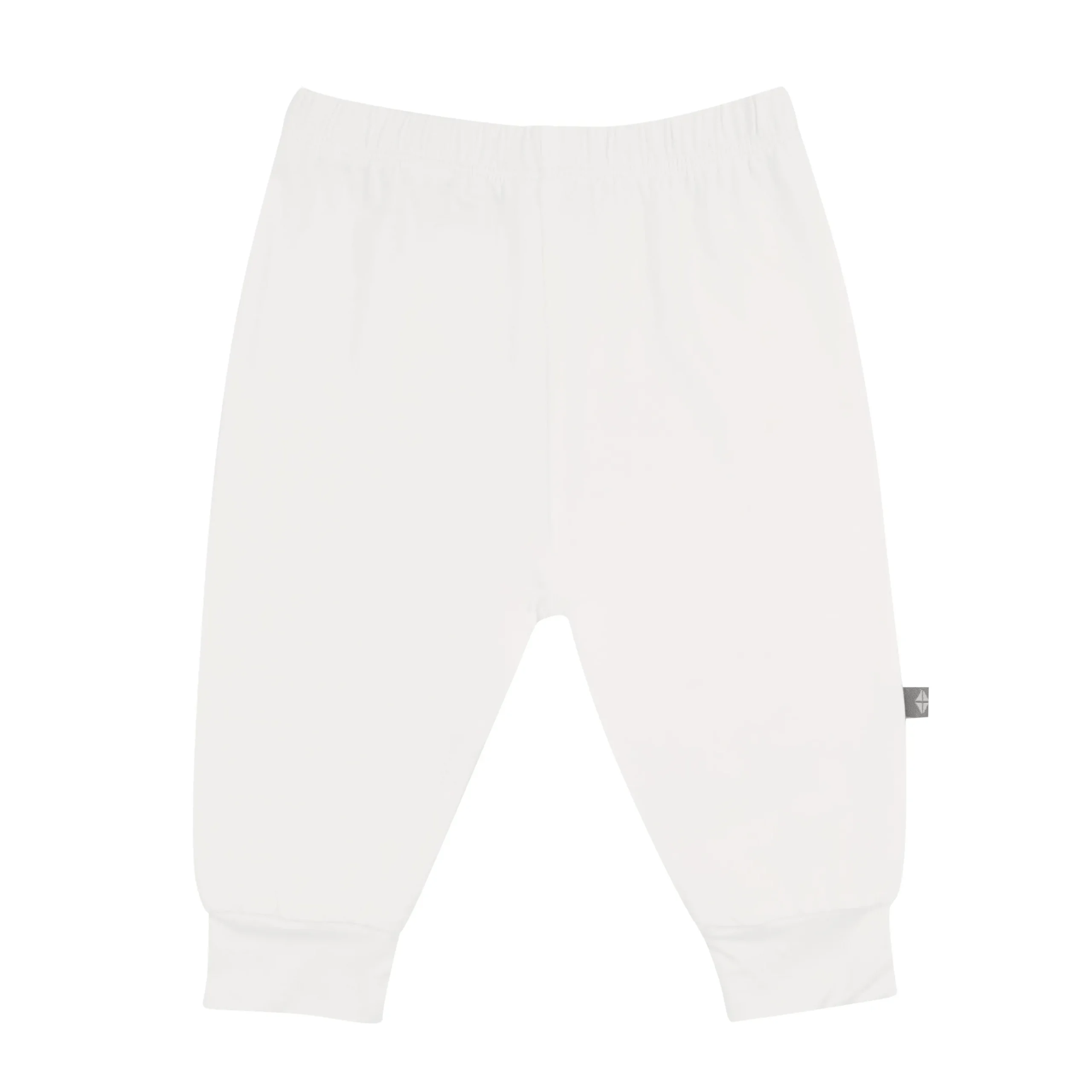 Online Kyte Baby Pant in Cloud