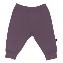 Discount Kyte Baby Pant in Currant