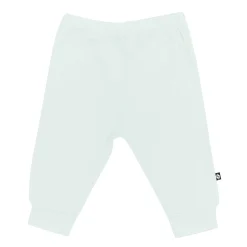 Outlet Kyte Baby Pant in Dew