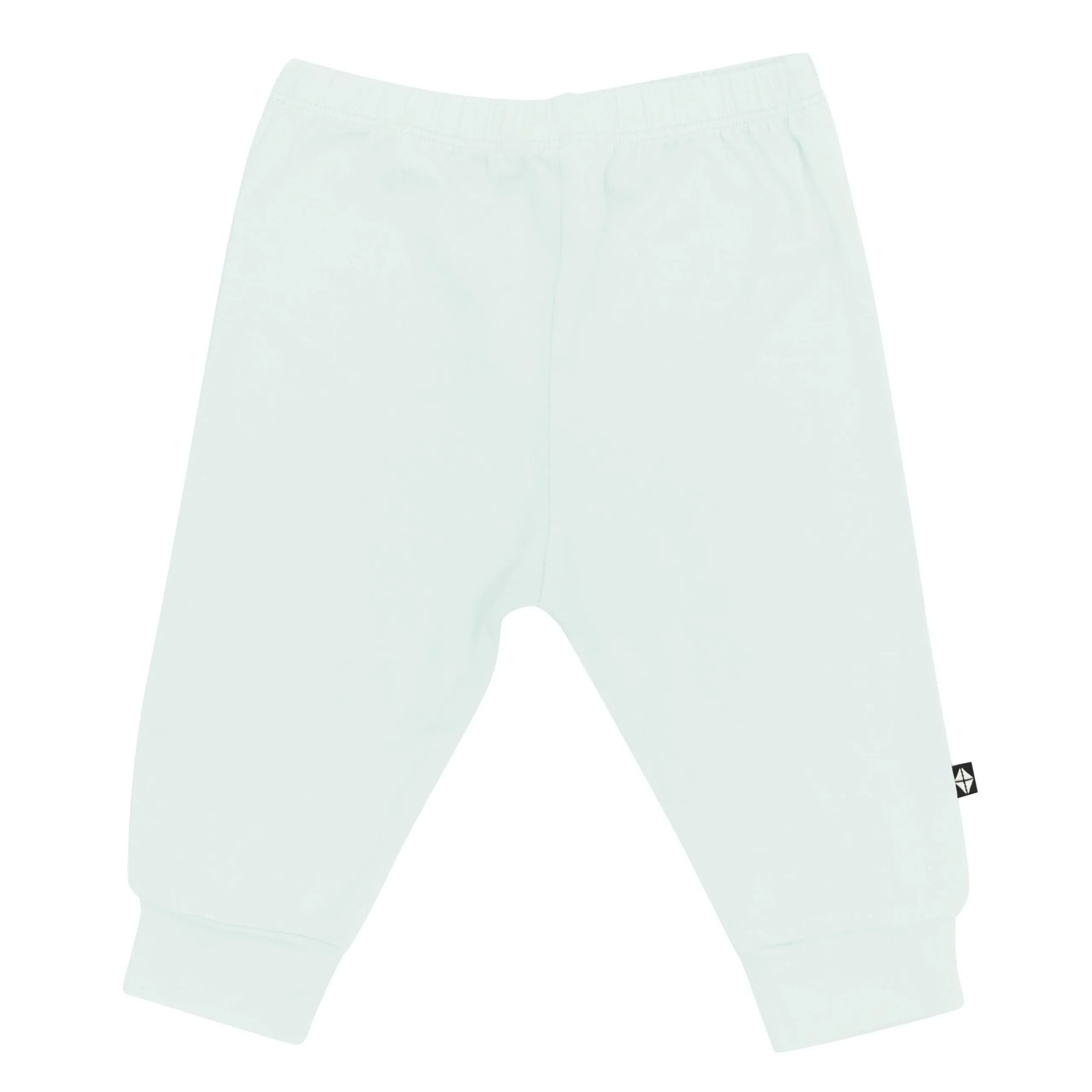 Outlet Kyte Baby Pant in Dew