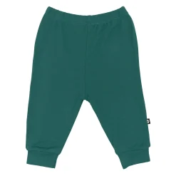 Best Kyte Baby Pant in Emerald
