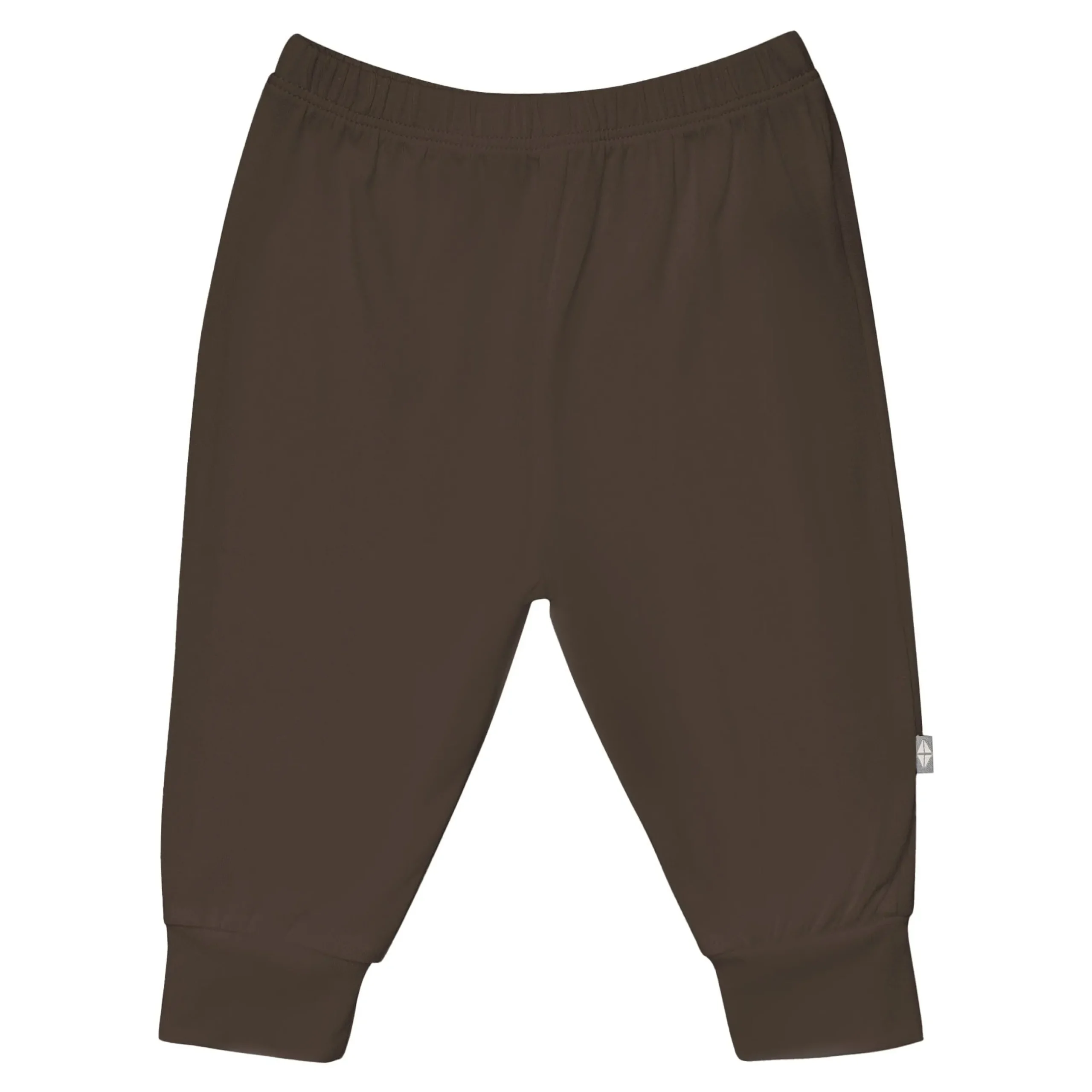 Best Kyte Baby Pant in Espresso