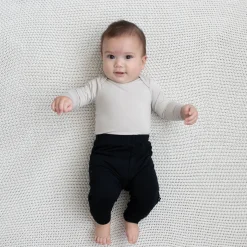 Clearance Kyte Baby Pant in Midnight