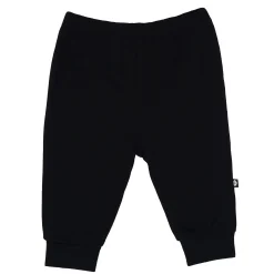 Clearance Kyte Baby Pant in Midnight