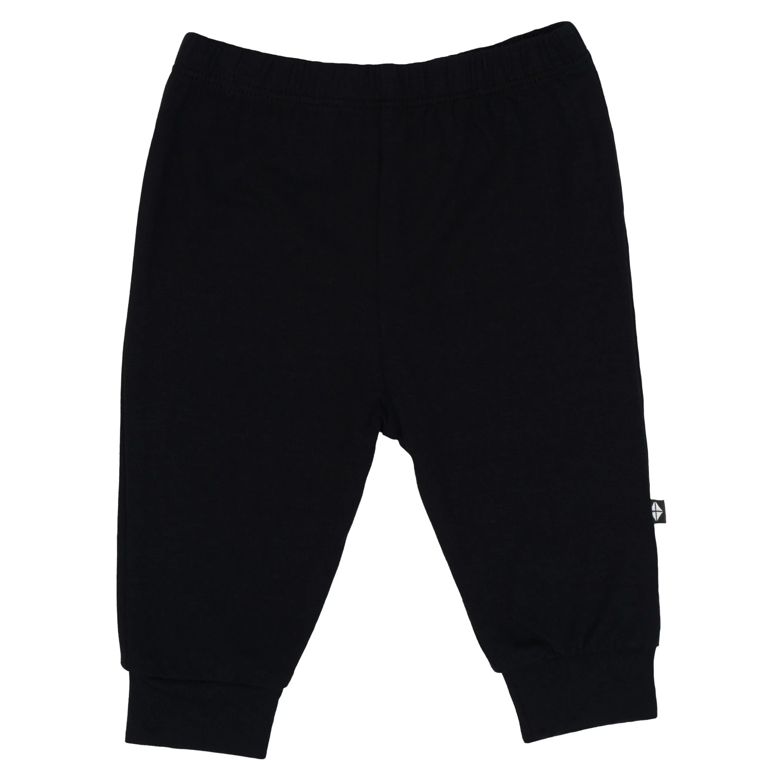 Clearance Kyte Baby Pant in Midnight