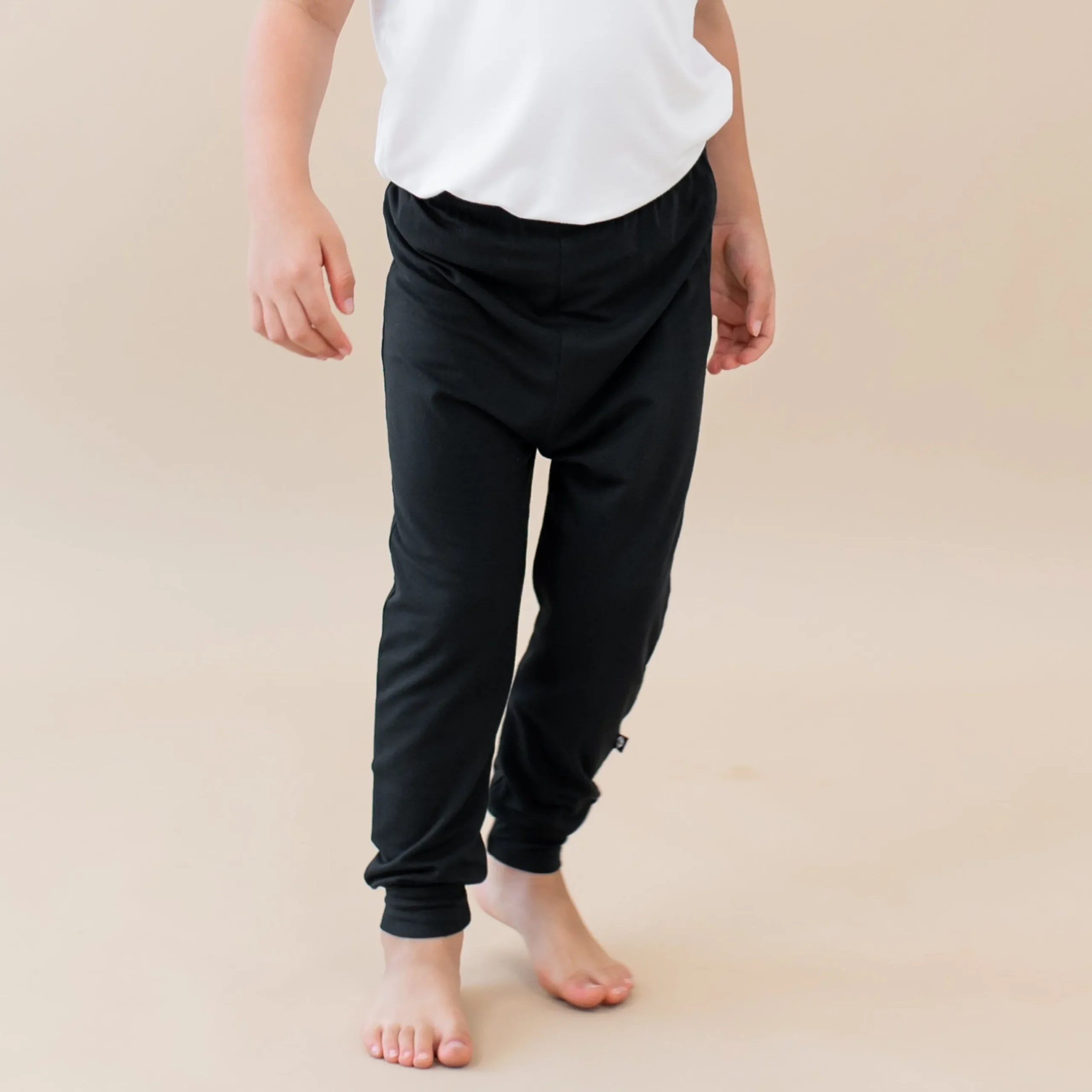 Clearance Kyte Baby Pant in Midnight