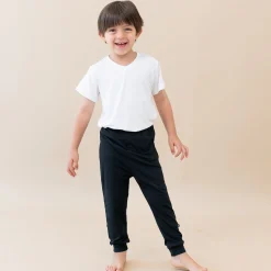 Clearance Kyte Baby Pant in Midnight