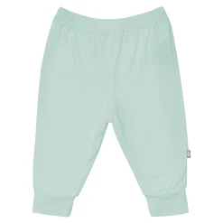 Best Kyte Baby Pant in Sage