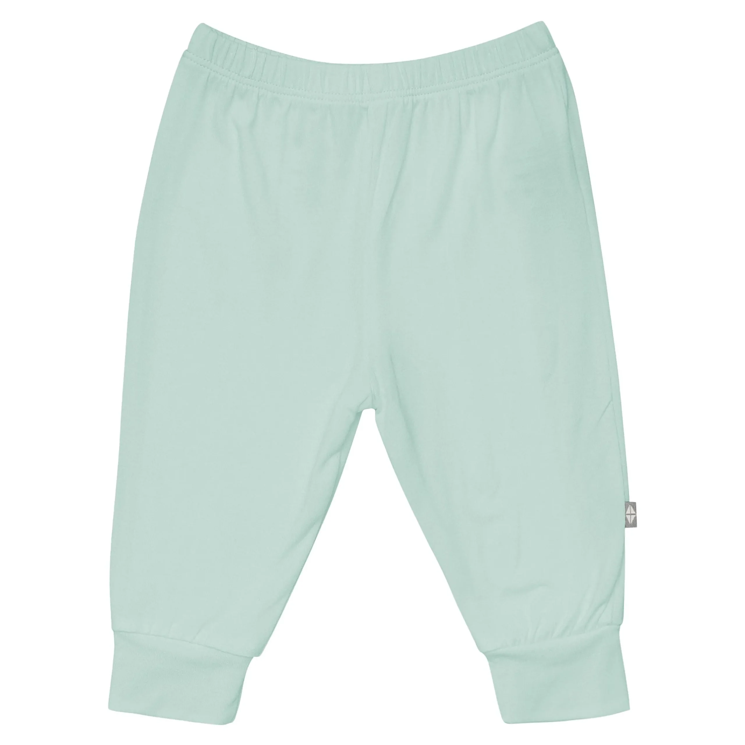Best Kyte Baby Pant in Sage