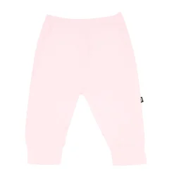 Best Kyte Baby Pant in Sakura