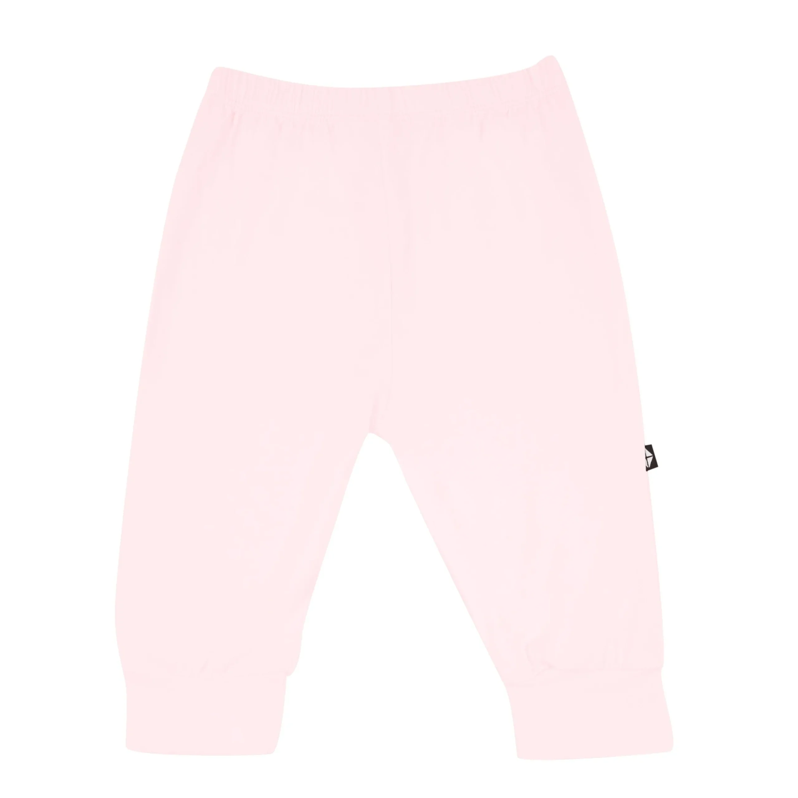 Best Kyte Baby Pant in Sakura