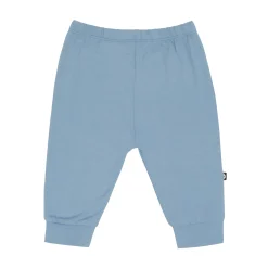 Outlet Kyte Baby Pant in Slate
