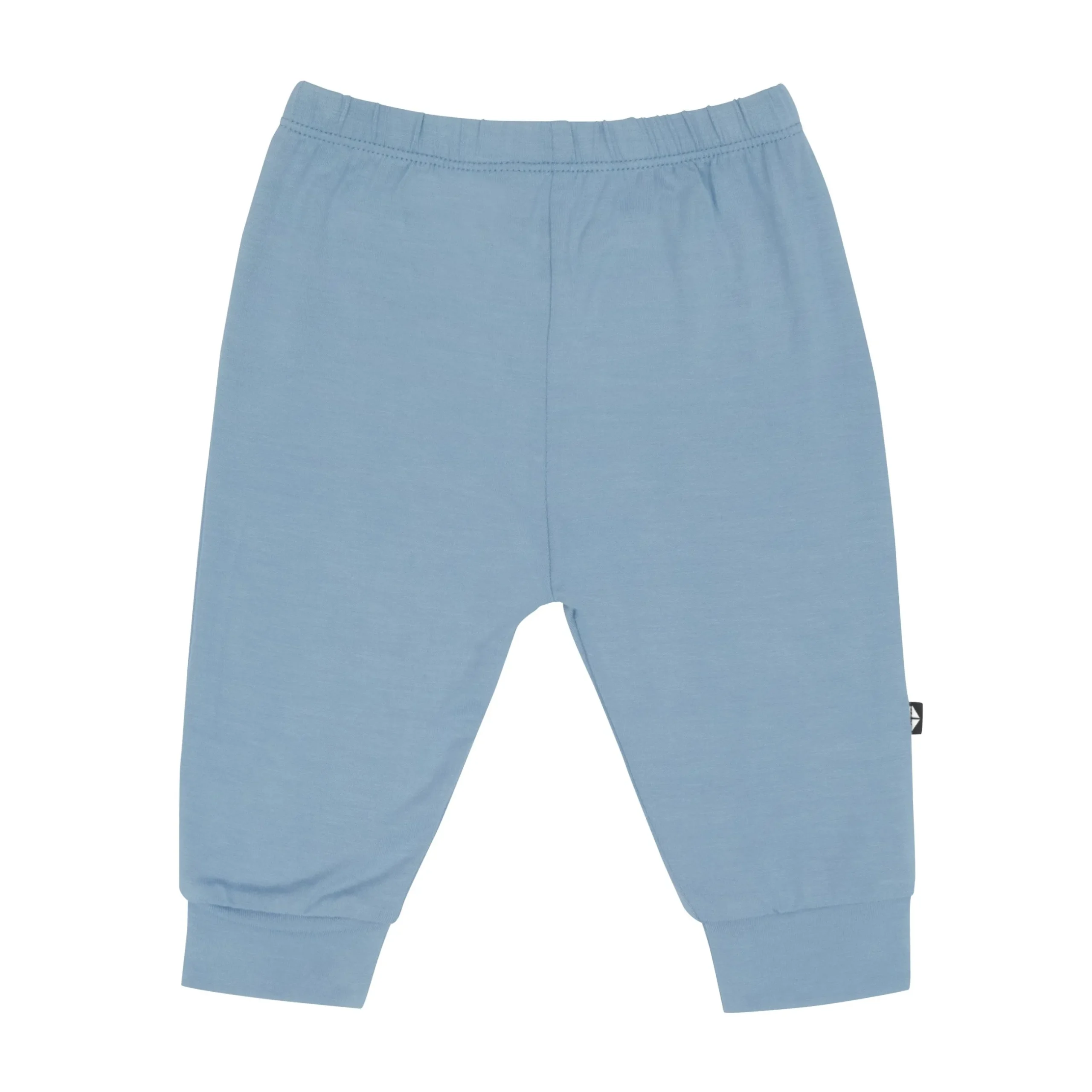 Outlet Kyte Baby Pant in Slate
