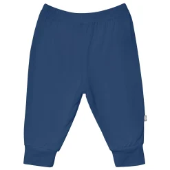 Sale Kyte Baby Pant in Tahoe