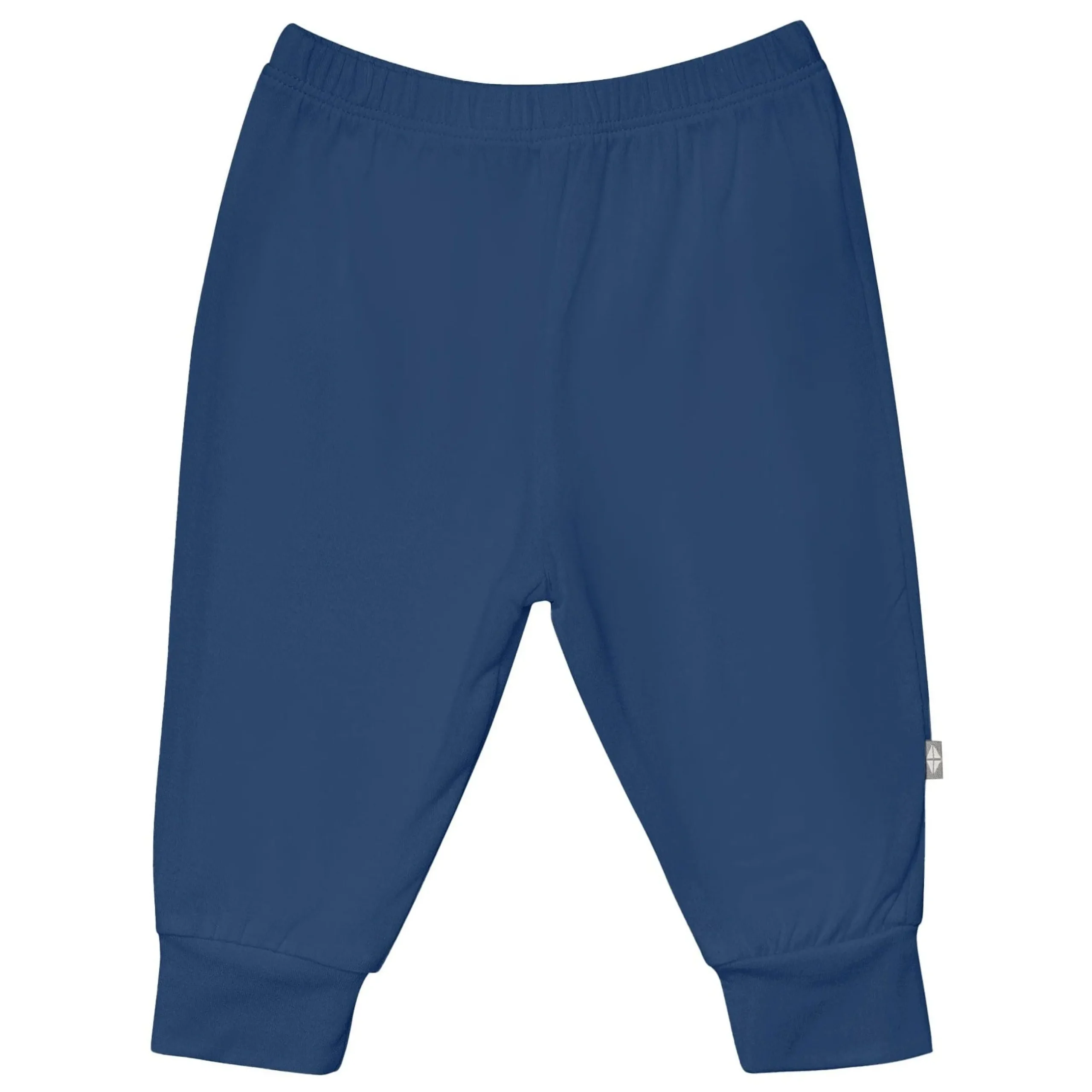 Sale Kyte Baby Pant in Tahoe