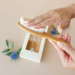 Online Kyte Baby 3-Piece Brush Set