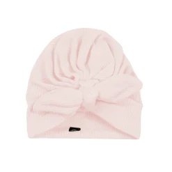 Discount Kyte Baby Ribbed Headwrap in Blush