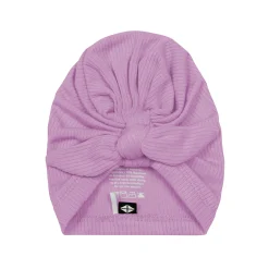 Online Kyte Baby Ribbed Headwrap in Poi
