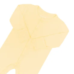 Kyte Baby Romper in Lilikoi