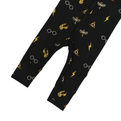 Discount Kyte Baby Romper in Midnight Icon