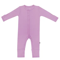 Best Kyte Baby Romper in Poi