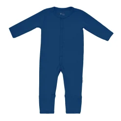 Clearance Kyte Baby Romper in Tahoe