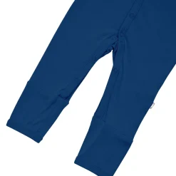 Clearance Kyte Baby Romper in Tahoe
