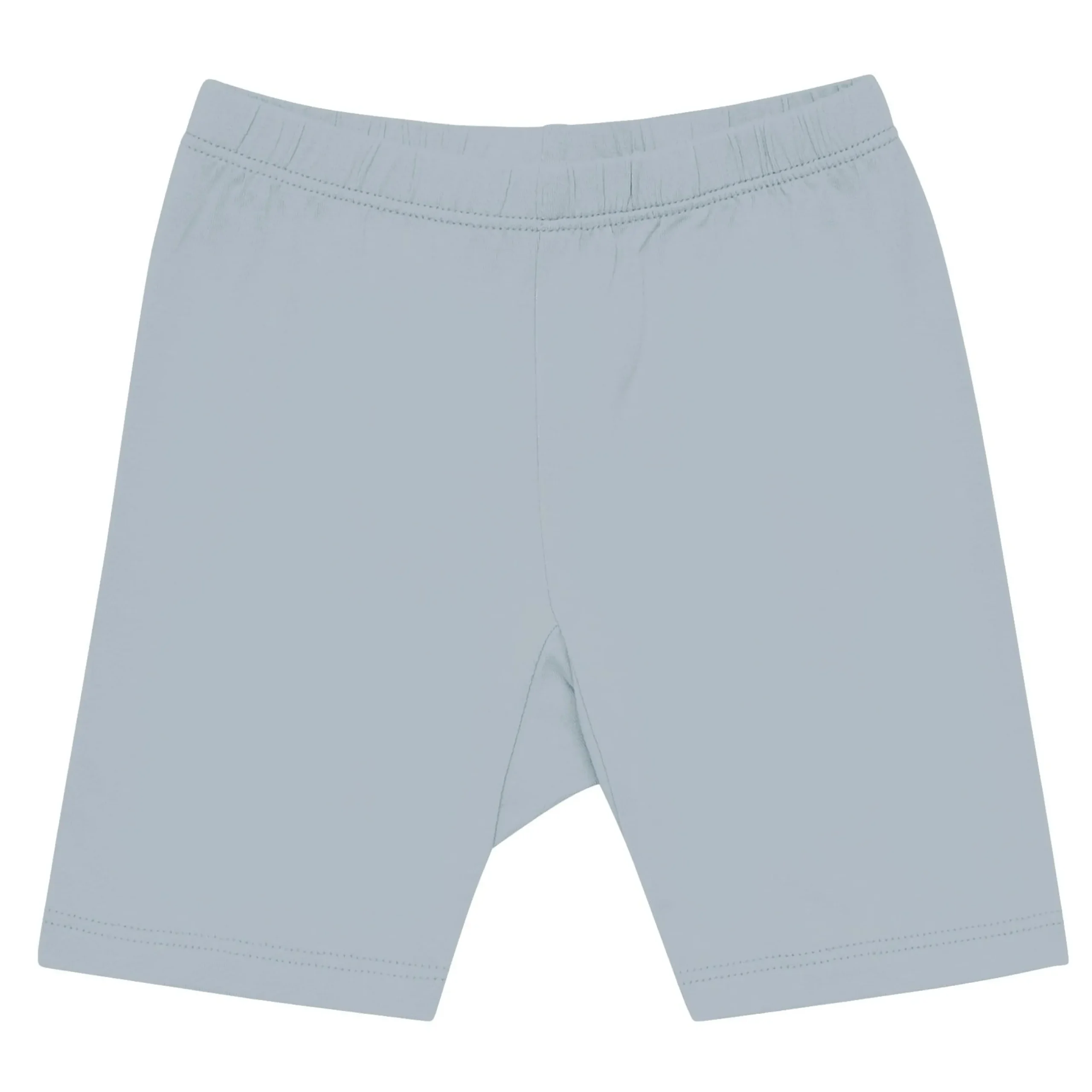 Sale Kyte Baby Short Sleeve Pajamas in Fog