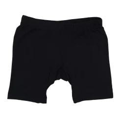 Hot Kyte Baby Short Sleeve Pajamas in Midnight