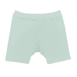 Online Kyte Baby Short Sleeve Pajamas in Sage