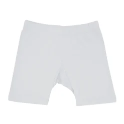 Hot Kyte Baby Short Sleeve Pajamas in Storm