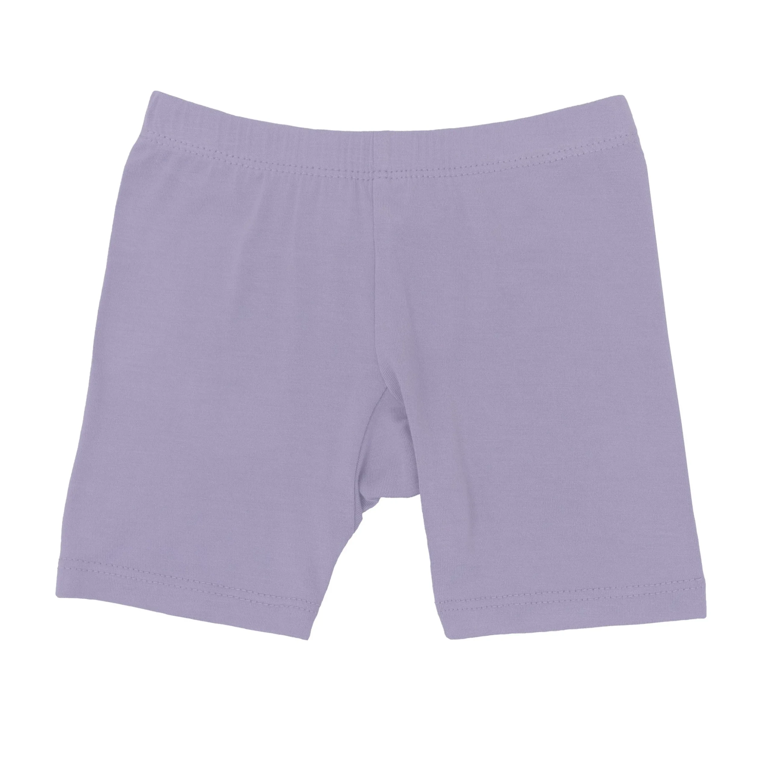 Outlet Kyte Baby Short Sleeve Pajamas in Taro