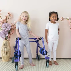 Online Kyte Baby Short Sleeve with Pants Pajamas in Sakura