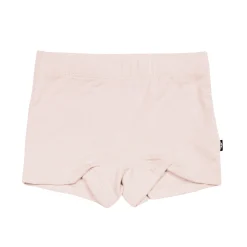 Clearance Kyte Baby Shorties in Blush