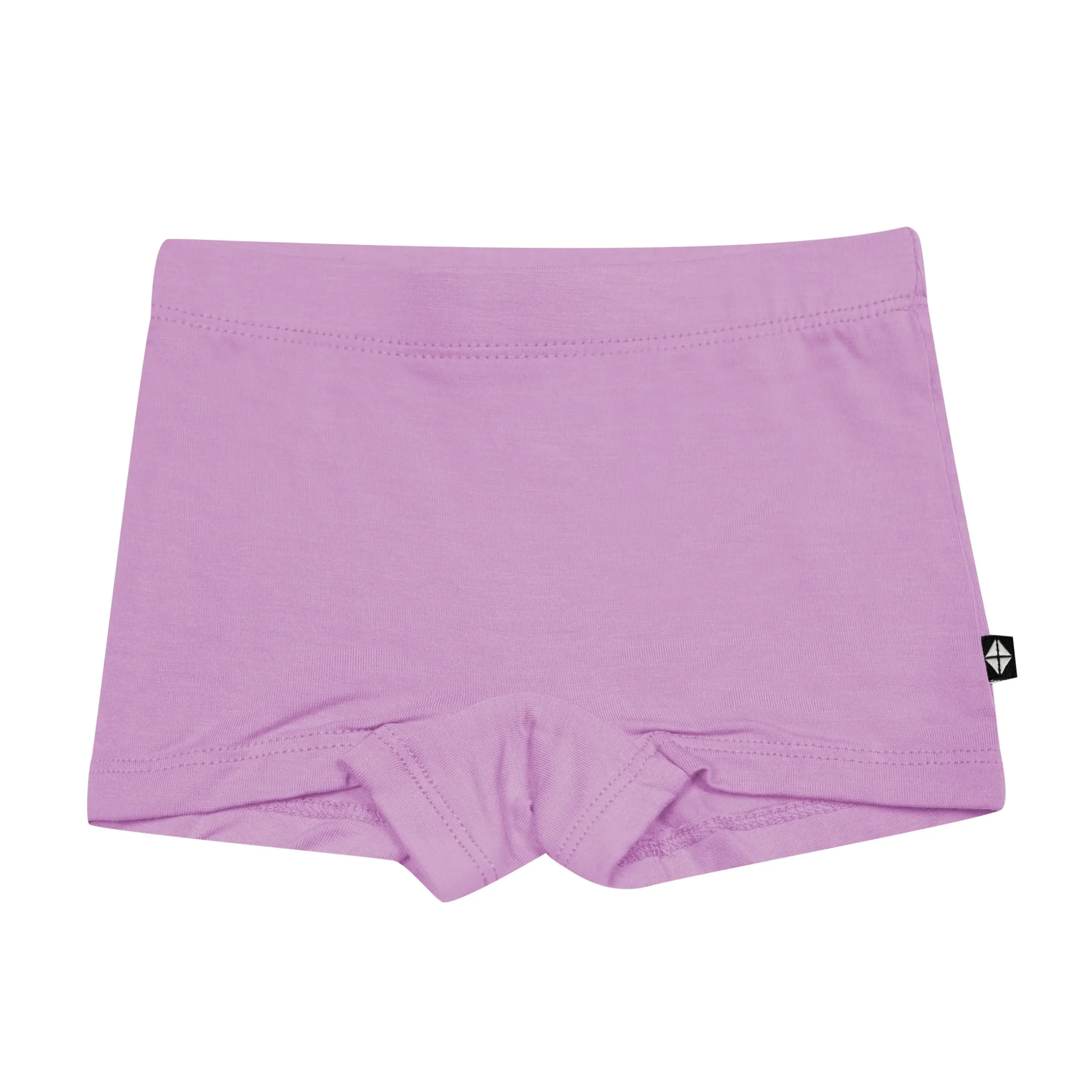 Hot Kyte Baby Shorties in Poi