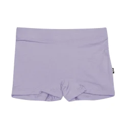 Kyte Baby Shorties in Taro