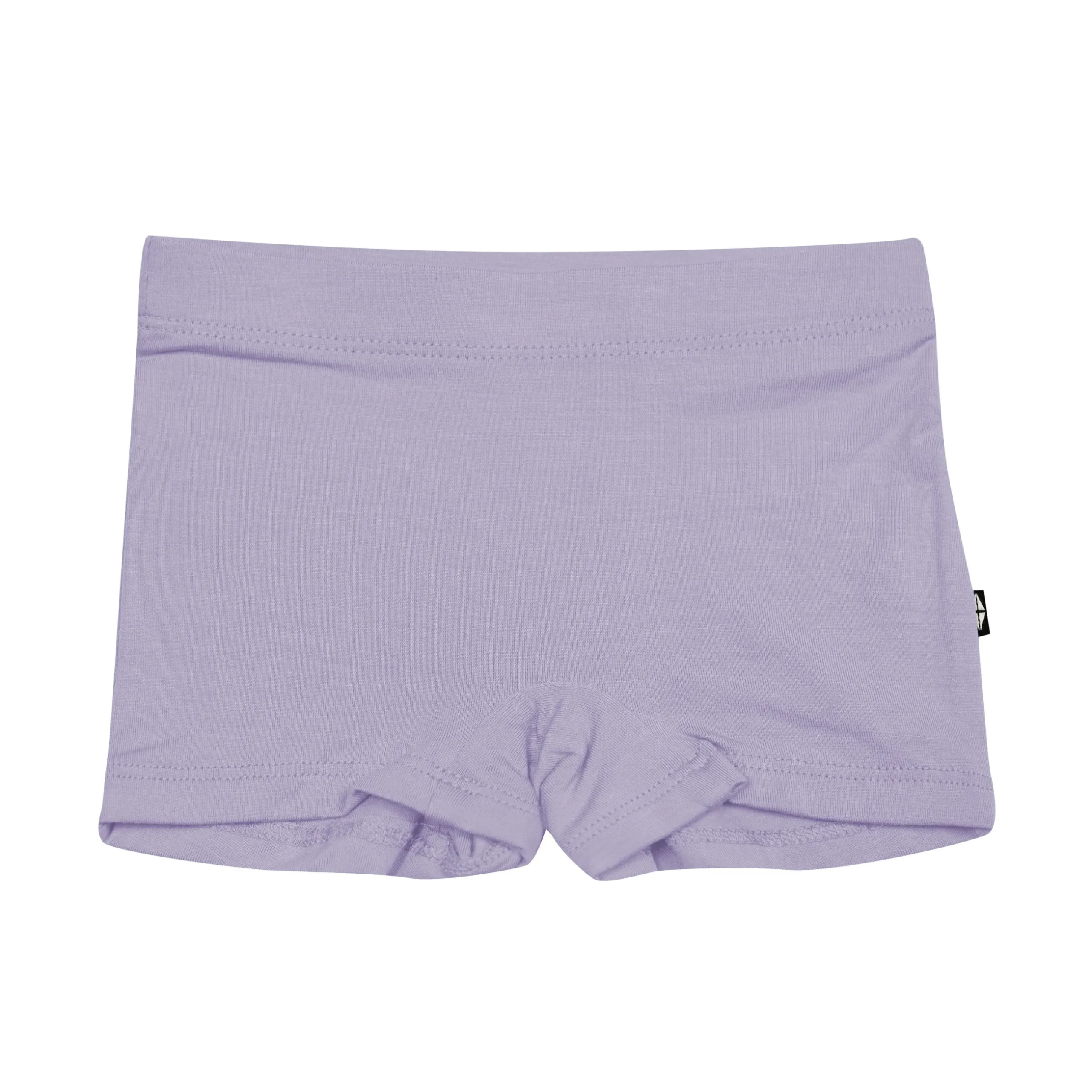 Kyte Baby Shorties in Taro