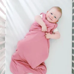 Outlet Kyte Baby Sleep Bag in 2.5 Apple Blossom
