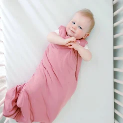 Outlet Kyte Baby Sleep Bag in 2.5 Apple Blossom