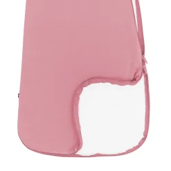 Outlet Kyte Baby Sleep Bag in 2.5 Apple Blossom