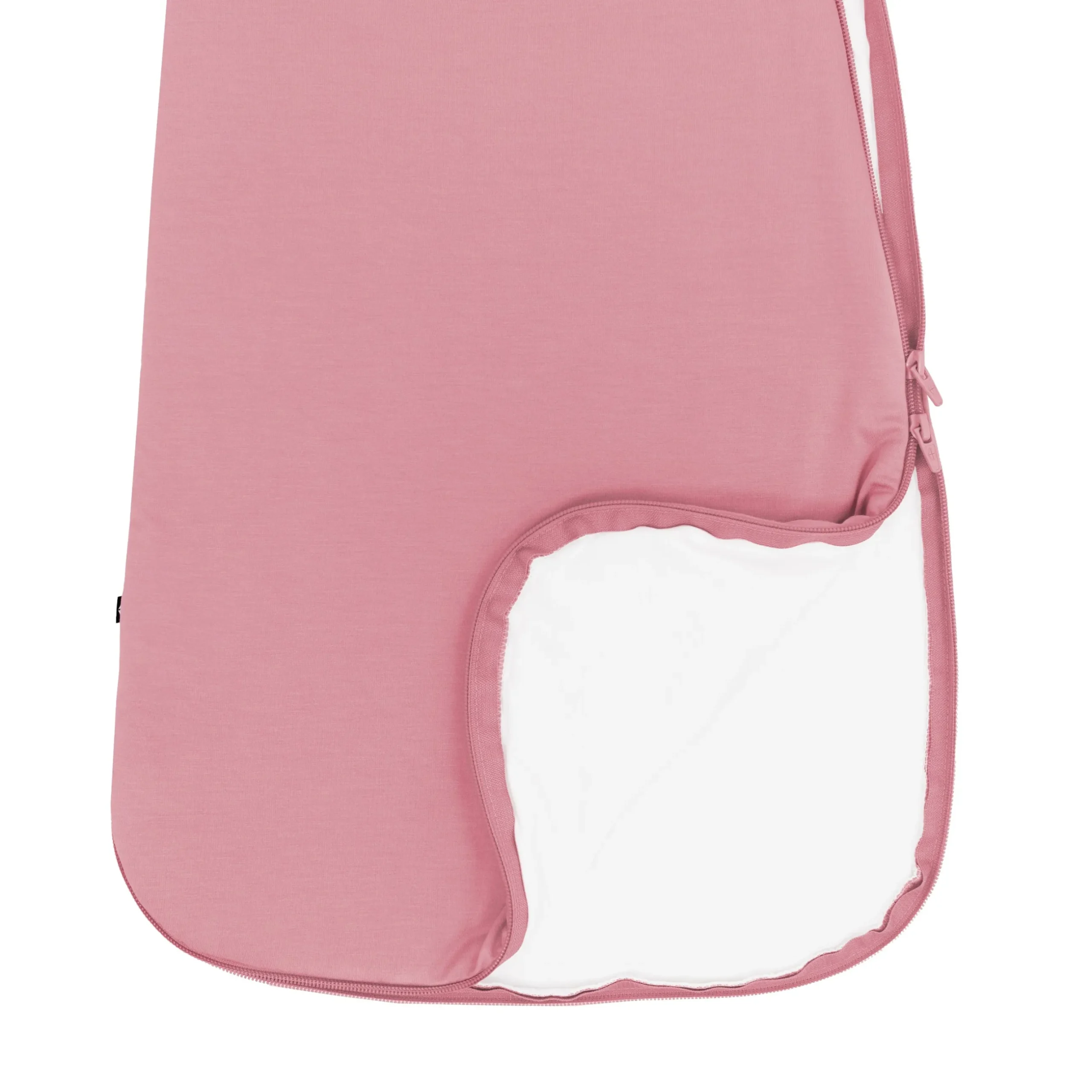 Outlet Kyte Baby Sleep Bag in 2.5 Apple Blossom