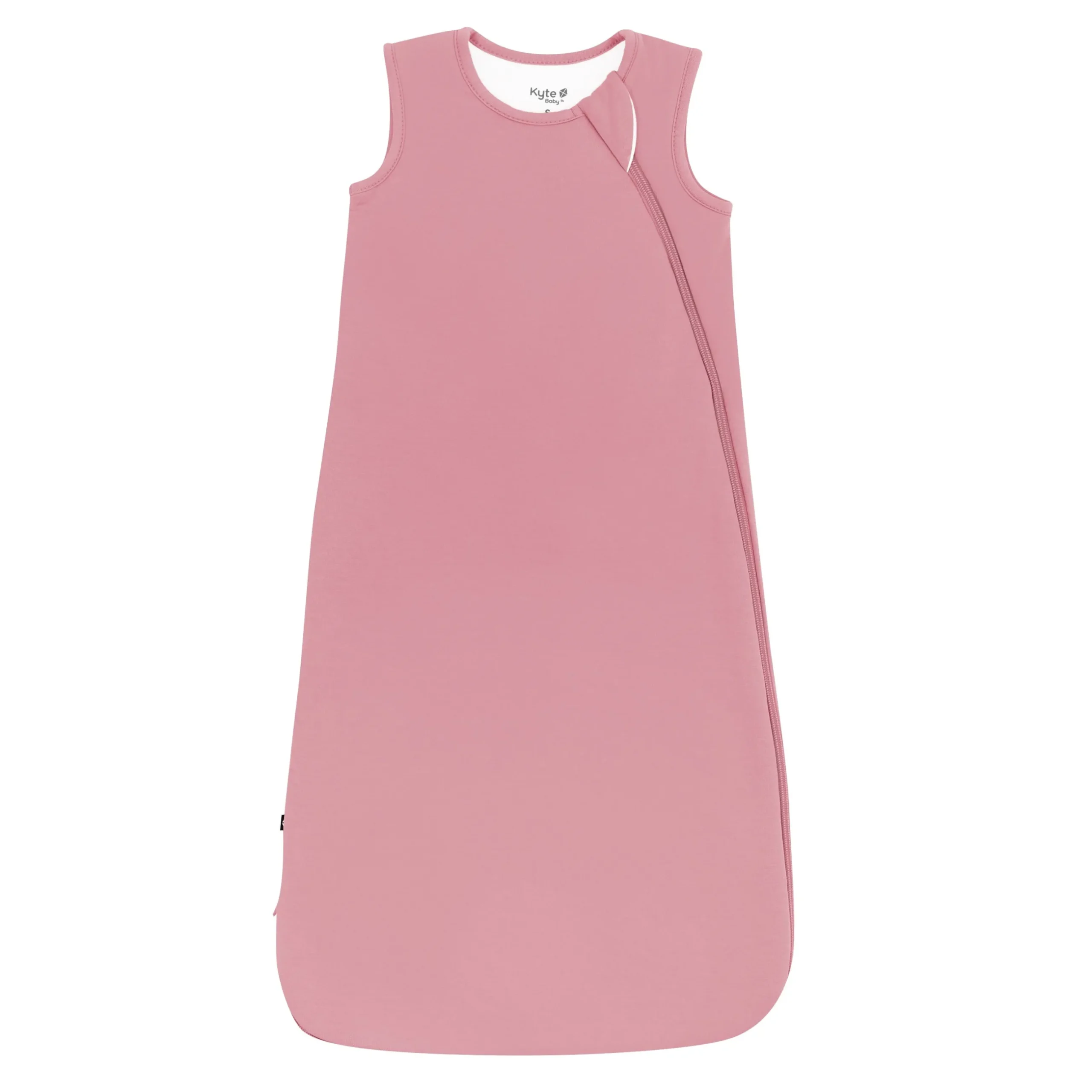 Discount Kyte Baby Sleep Bag in 1.0 Apple Blossom