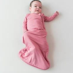 Discount Kyte Baby Sleep Bag in 1.0 Apple Blossom